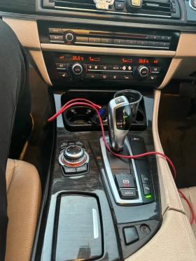 BMW 530, снимка 2