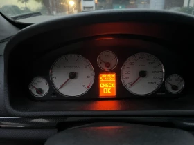 Peugeot 407, снимка 13