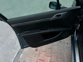 Peugeot 407, снимка 15