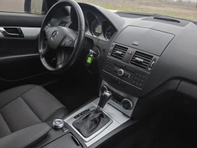 Mercedes-Benz C 220 2.2CDI/C180CDi/AVANTGARDE/AVTOMAT/FULL | Mobile.bg � ����� ������ 14