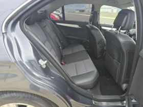 Mercedes-Benz C 220 2.2CDI/C180CDi/AVANTGARDE/AVTOMAT/FULL | Mobile.bg � ����� ������ 13