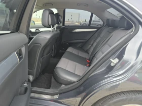 Mercedes-Benz C 220 2.2CDI/C180CDi/AVANTGARDE/AVTOMAT/FULL | Mobile.bg � ����� ������ 9