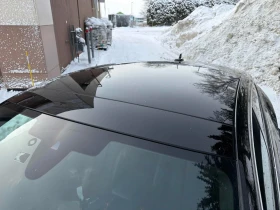 Audi A5 2018 Technik * CARFAX * БЕЗ ПЪРВОНАЧАЛНА ВНОСКА - 13900 € / 27186.04 лв. - 99994736 10