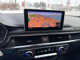 Audi A5 2018 Technik * CARFAX * БЕЗ ПЪРВОНАЧАЛНА ВНОСКА - 13900 € / 27186.04 лв. - 99994736 11