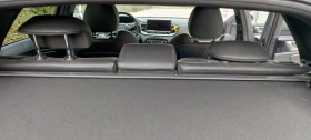 Kia Pro ceed GT Sportback  | Auto.bg — изображение 7
