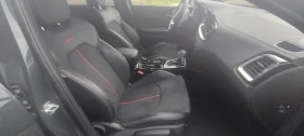 Kia Pro ceed GT 1.6 T-GDi 204 �.�. | �������� | ��� | Mobile.bg � ����� ������ 10