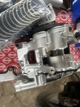 BMW 530 - 11500 € / 22492.04 лв. - 28645604 10