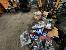 BMW 530 - 11500 € / 22492.04 лв. - 28645604 12