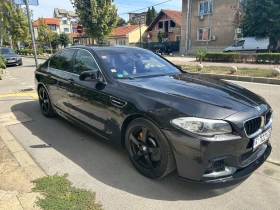 BMW 530 - 11500 € / 22492.04 лв. - 28645604 2