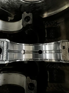 BMW 530 - 11500 € / 22492.04 лв. - 28645604 15