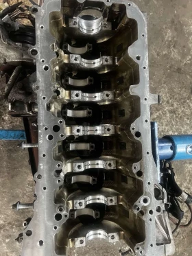 BMW 530 - 11500 € / 22492.04 лв. - 28645604 14