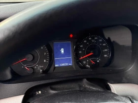 Toyota Sienna * 5dr 7 Pass FWD * CARFAX * БЕЗ ПЪРВОНАЧАЛНА ВНОСК, снимка 8