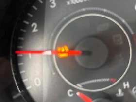 Toyota Sienna * 5dr 7 Pass FWD * CARFAX * БЕЗ ПЪРВОНАЧАЛНА ВНОСК, снимка 10