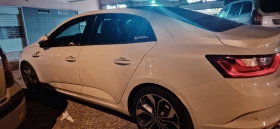 Renault Megane 1.6dci-131ks-2017god-На части!!! - 123 € / 240.57 лв. - 60001442 2