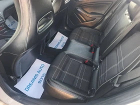 Mercedes-Benz A 180 1.8/109KC, снимка 10 - Автомобили и джипове - 53648873