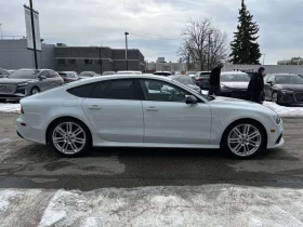 Audi Rs7 * 4.0T Performance | ДИСТРОНИК | Carbon Stylin - 43890 € / 85841.38 лв. - 92099798 15