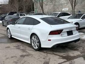 Audi Rs7 * 4.0T Performance | ДИСТРОНИК | Carbon Stylin - 43890 € / 85841.38 лв. - 92099798 9