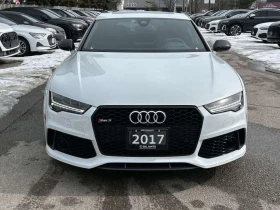 Audi Rs7 * 4.0T Performance | ДИСТРОНИК | Carbon Stylin - 43890 € / 85841.38 лв. - 92099798 3