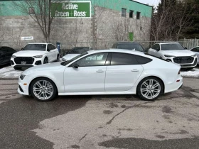 Audi Rs7 * 4.0T Performance | ДИСТРОНИК | Carbon Stylin - 43890 € / 85841.38 лв. - 92099798 7