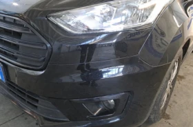 Ford Connect 2019 1.5tdci TRANSIT CONNECT | Auto.bg — изображение 13