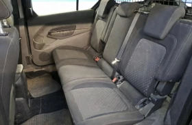 Ford Connect 2019 1.5tdci TRANSIT CONNECT | Auto.bg — изображение 10