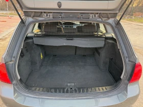 BMW 320 XDrive | Touring | Lifestyle Edition  - 6000 € / 11734.98 лв. - 20277610 16