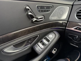 Mercedes-Benz S 560 AMG, 4Matic, Long TOP | Auto.bg — изображение 14