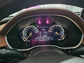 Genesis G80 Гаранция до 2г., Автосервиз, Резервни части сигурн - 35500 € / 69431.96 лв. - 93079533 13