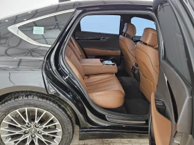 Genesis G80 Гаранция до 2г., Автосервиз, Резервни части сигурн - 35500 € / 69431.96 лв. - 93079533 10