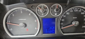 Hyundai I30 1.6 CRDI - 16V - 4200 € / 8214.49 лв. - 47649099 6