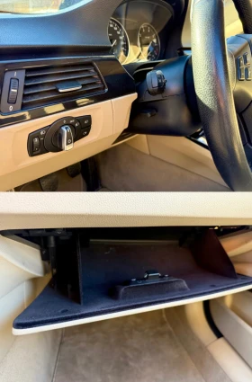 BMW 318 - 4700 € / 9192.40 лв. - 79886884 10