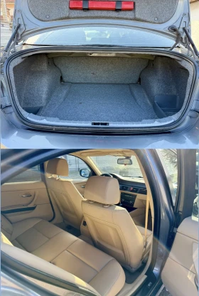 BMW 318 - 4700 € / 9192.40 лв. - 79886884 14