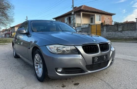 BMW 318 - 4700 € / 9192.40 лв. - 79886884 2
