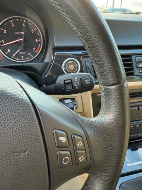 BMW 318 - 4700 € / 9192.40 лв. - 79886884 8