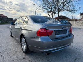BMW 318 - 4700 € / 9192.40 лв. - 79886884 3