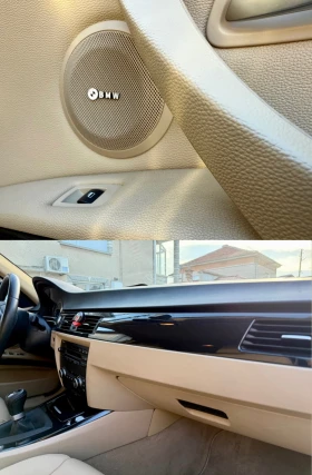 BMW 318 - 4700 € / 9192.40 лв. - 79886884 13