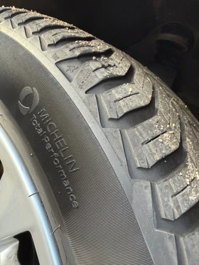 BMW 318 - 4700 € / 9192.40 лв. - 79886884 5