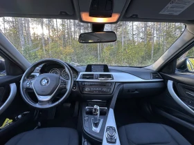 BMW 320 - 12000 € / 23469.96 лв. - 82947754 5