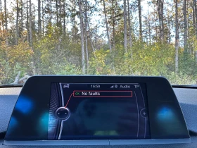 BMW 320 - 12000 € / 23469.96 лв. - 82947754 4