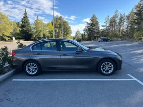 BMW 320 - 12000 € / 23469.96 лв. - 82947754 3