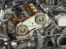 BMW 320 - 12000 € / 23469.96 лв. - 82947754 7