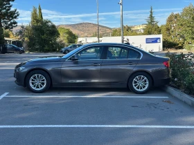 BMW 320 - 12000 € / 23469.96 лв. - 82947754 2