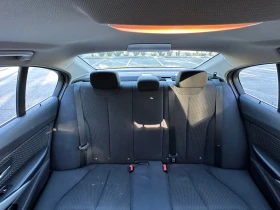 BMW 320 - 12000 € / 23469.96 лв. - 82947754 6