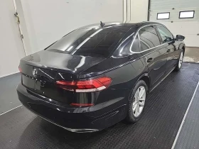 VW Passat * HIGHLINE *  | Mobile.bg � ����� ������ 4