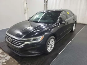 VW Passat * HIGHLINE *  | Mobile.bg � ����� ������ 2