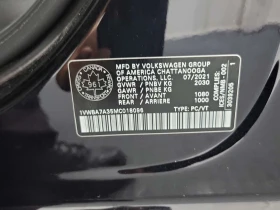 VW Passat * HIGHLINE *  | Mobile.bg � ����� ������ 16