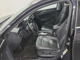VW Passat * HIGHLINE *  | Mobile.bg � ����� ������ 9