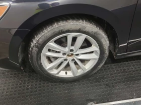 VW Passat * HIGHLINE *  | Mobile.bg � ����� ������ 8