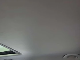 VW Passat * HIGHLINE *  | Mobile.bg � ����� ������ 14