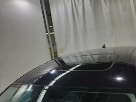 VW Passat * HIGHLINE *  | Mobile.bg � ����� ������ 7